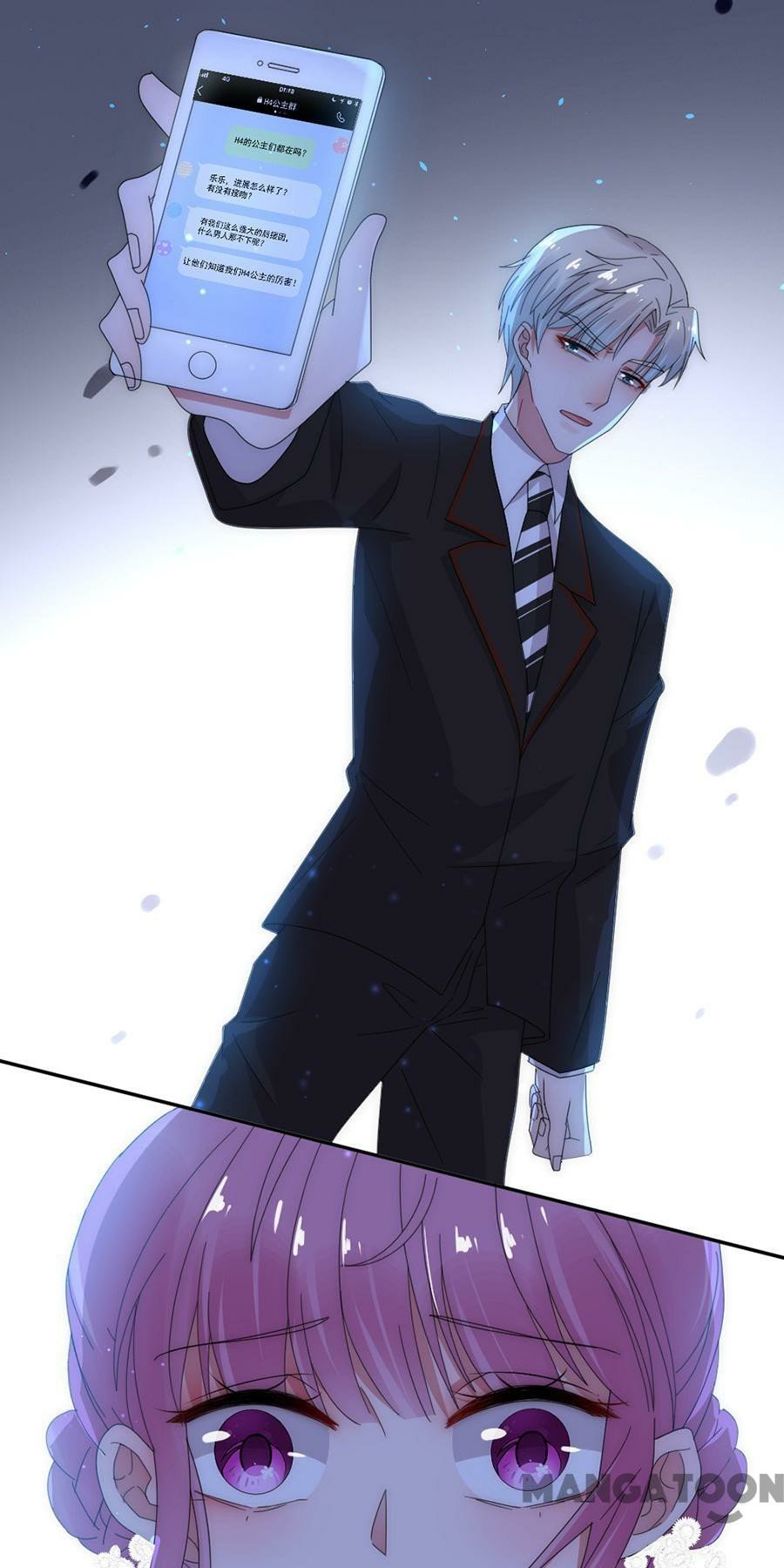 Page 25 of Chapter 79