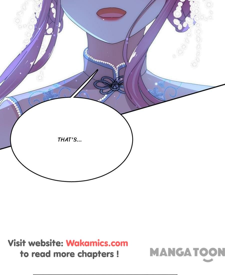 Page 26 of Chapter 79