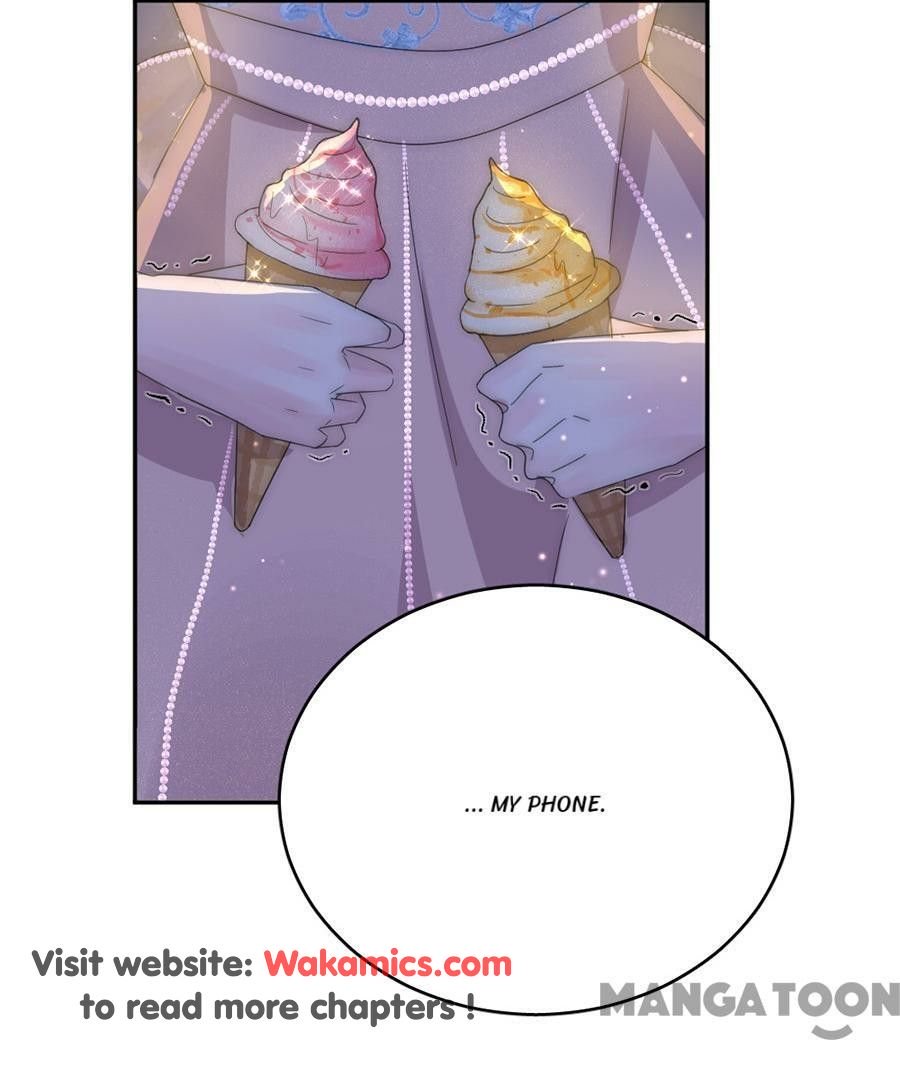 Page 27 of Chapter 79
