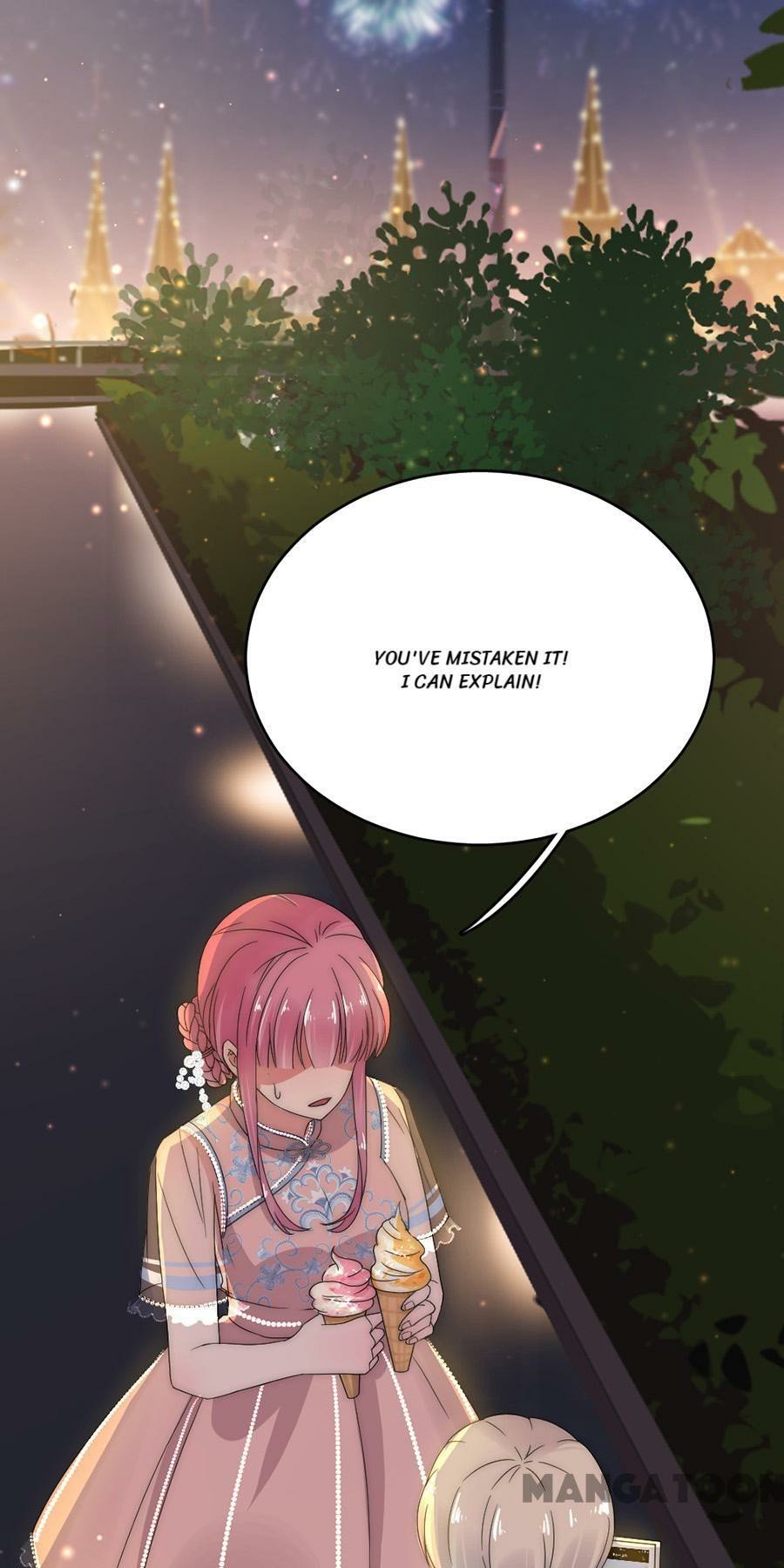 Page 28 of Chapter 79
