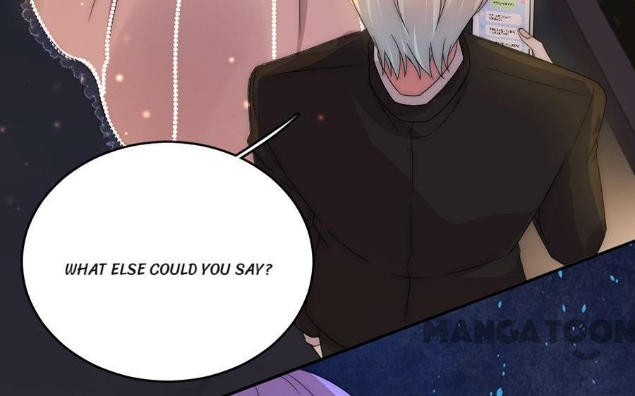 Page 29 of Chapter 79