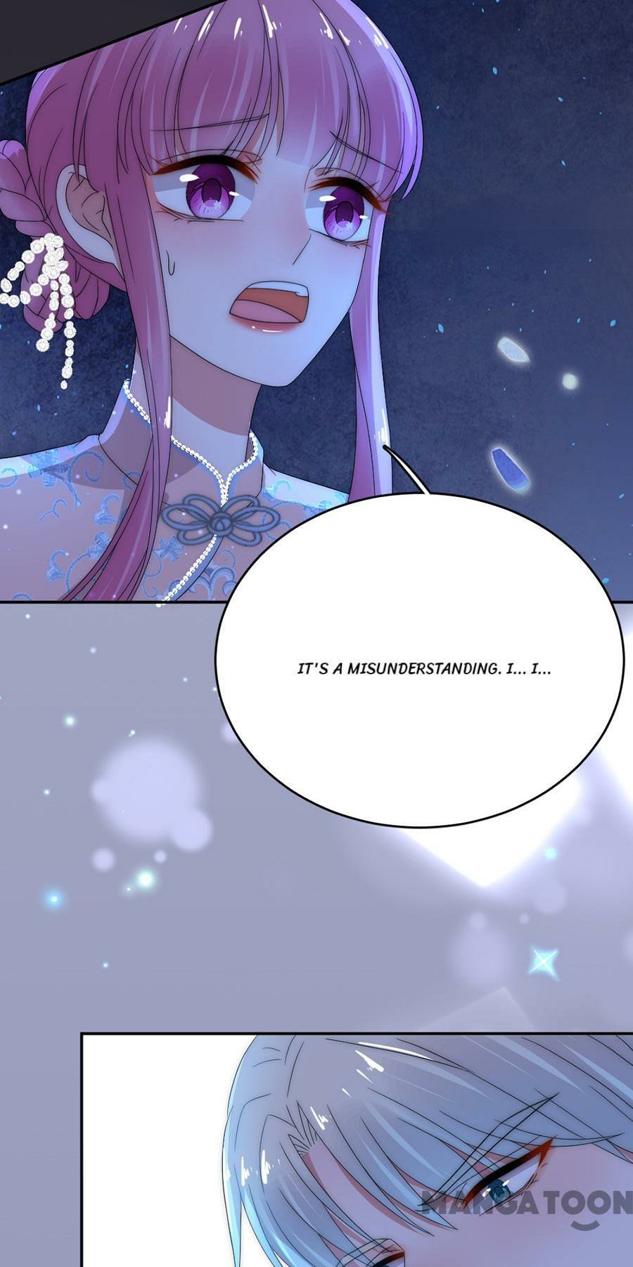 Page 30 of Chapter 79