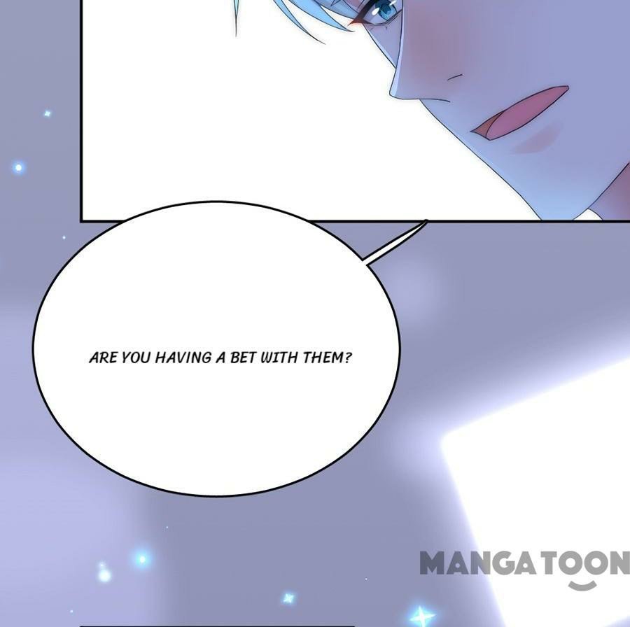 Page 31 of Chapter 79