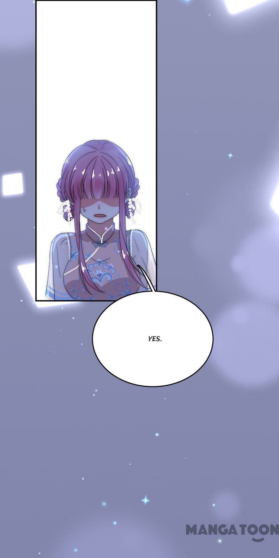 Page 32 of Chapter 79
