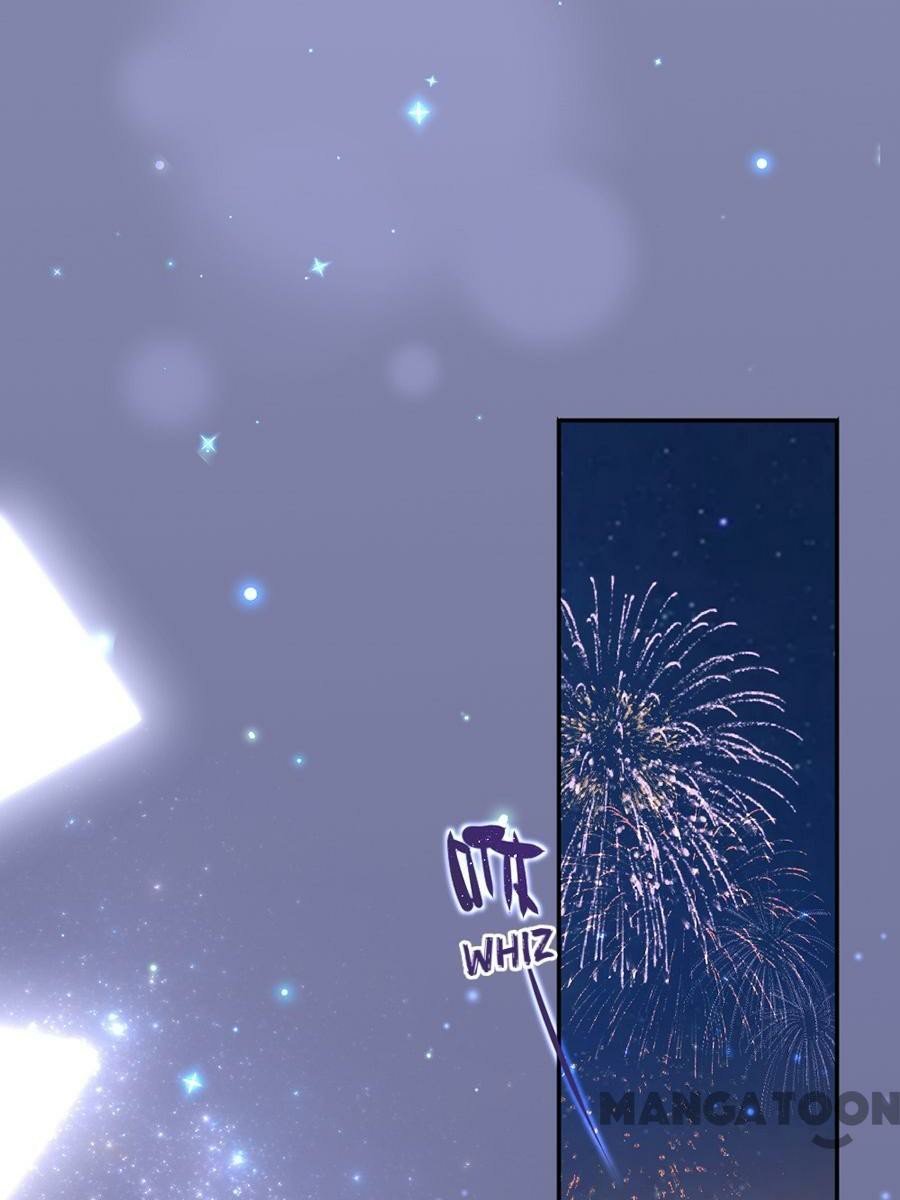 Page 33 of Chapter 79