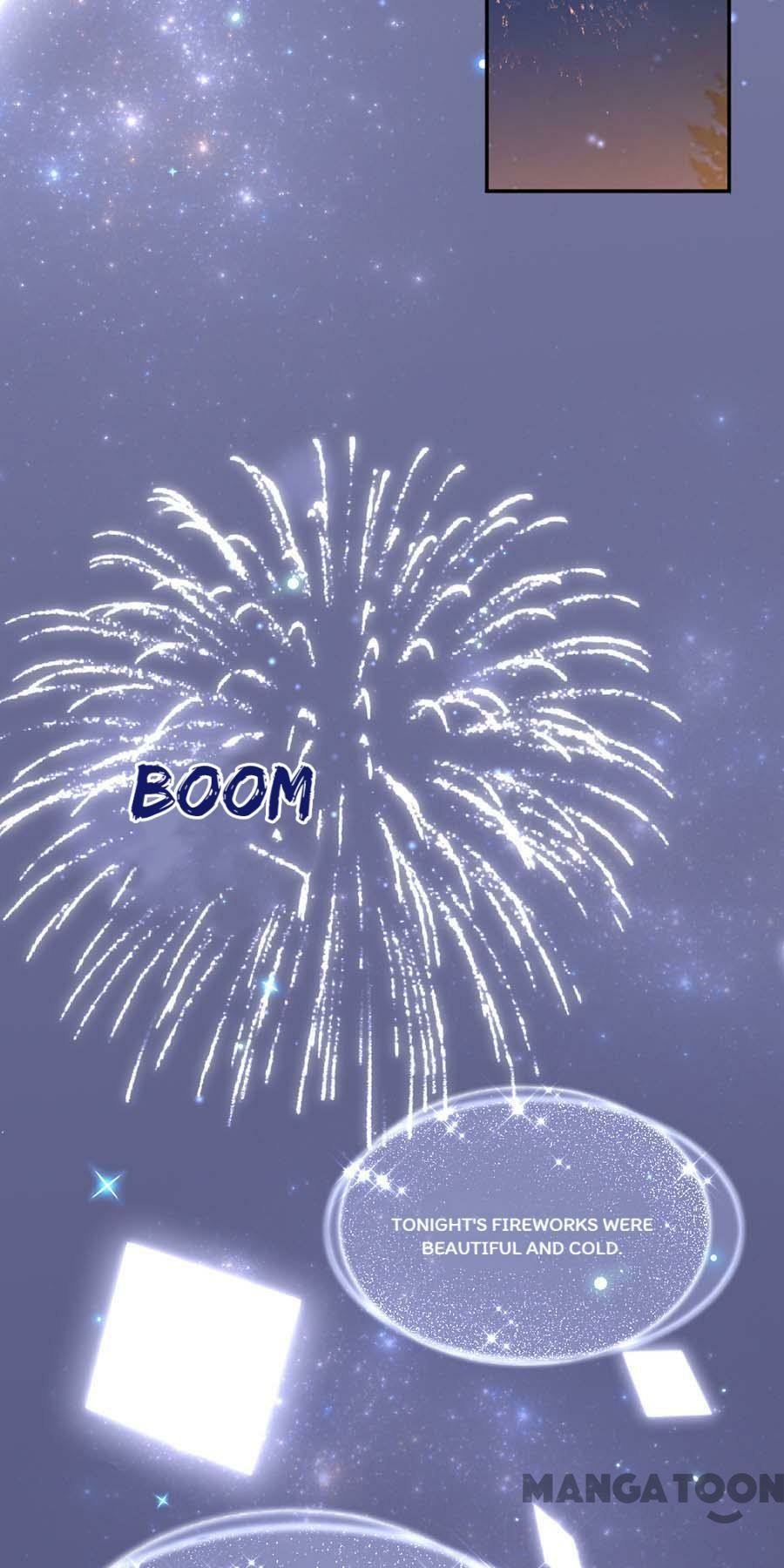 Page 34 of Chapter 79