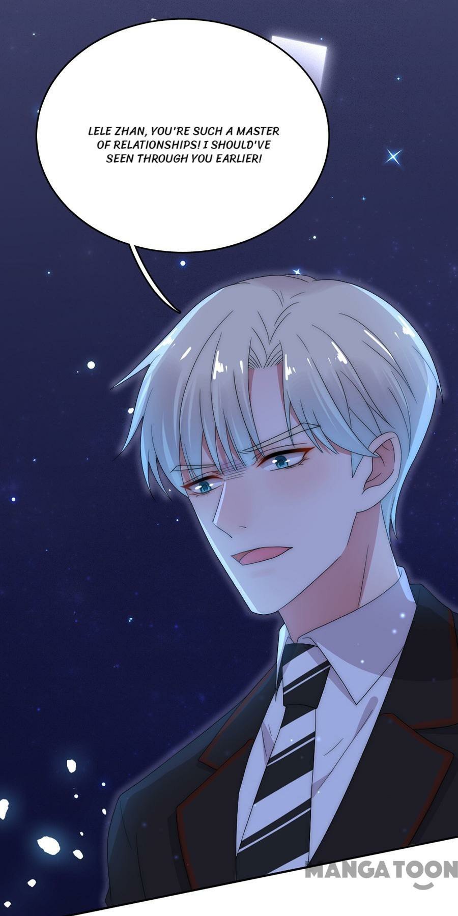 Page 36 of Chapter 79