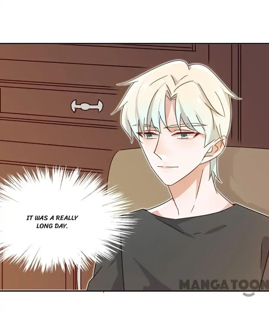 Page 2 of Chapter 8