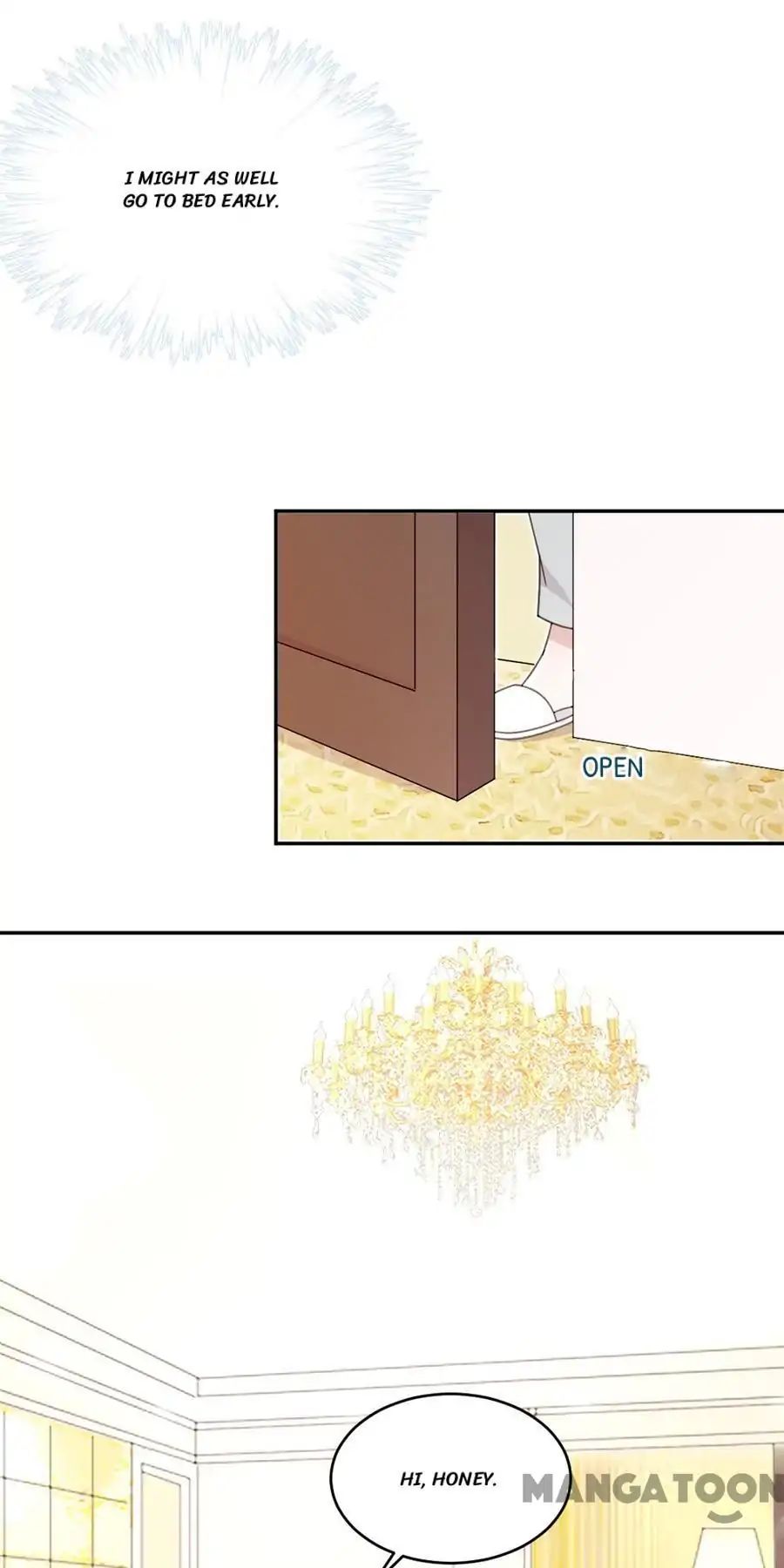 Page 3 of Chapter 8