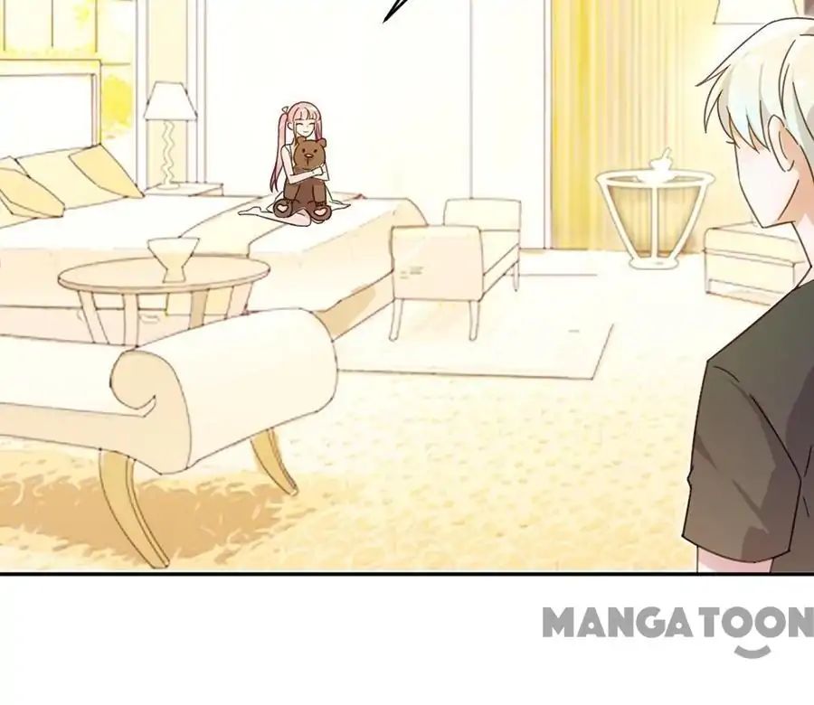 Page 4 of Chapter 8