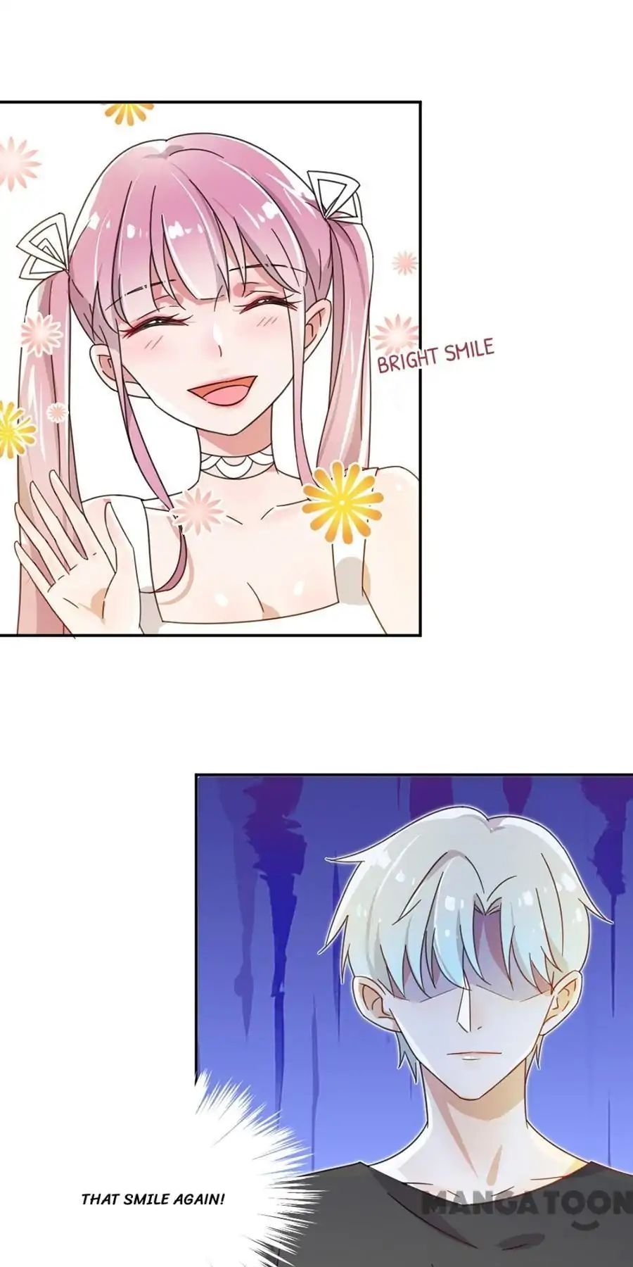 Page 5 of Chapter 8