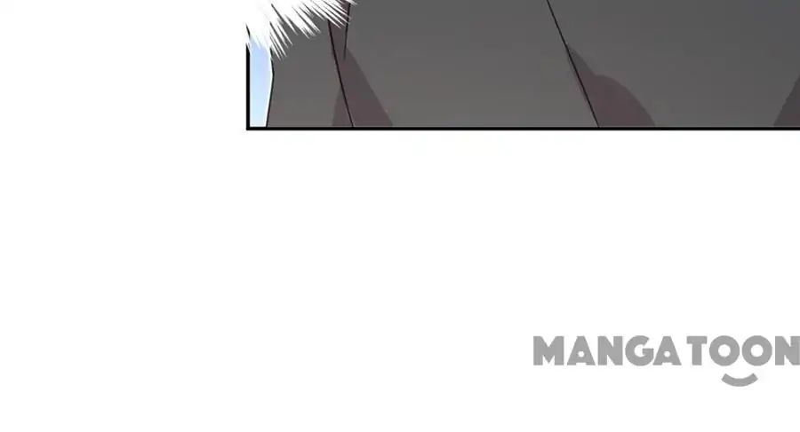 Page 6 of Chapter 8