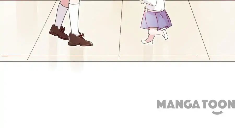 Page 8 of Chapter 8
