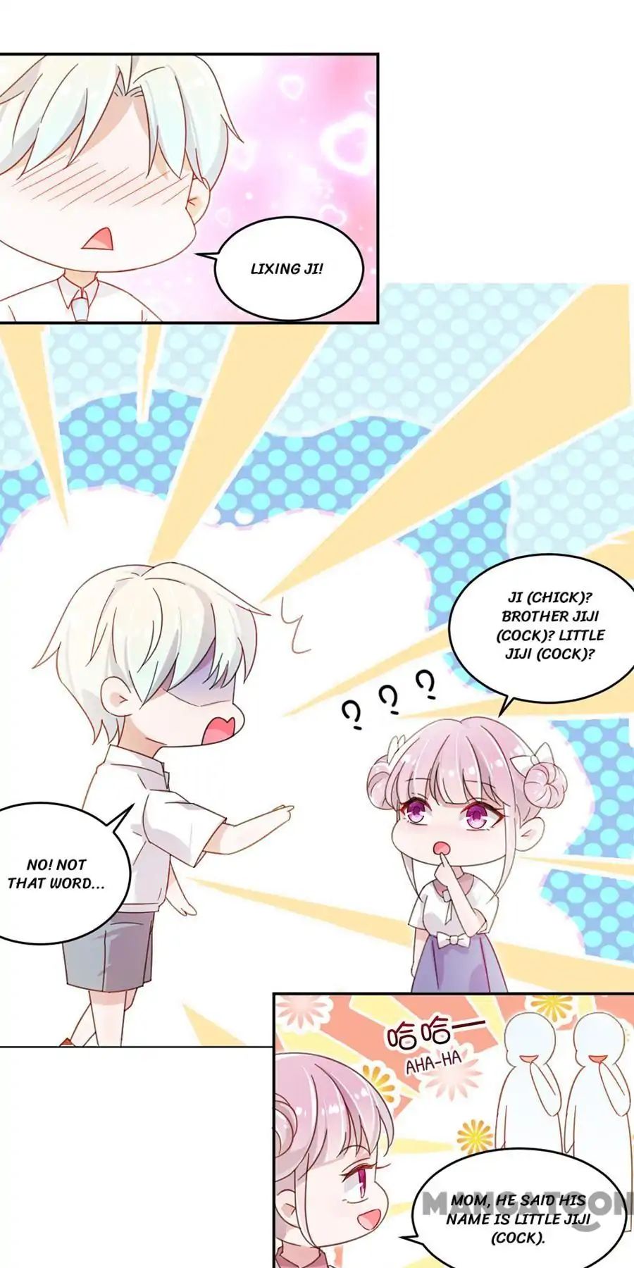 Page 9 of Chapter 8