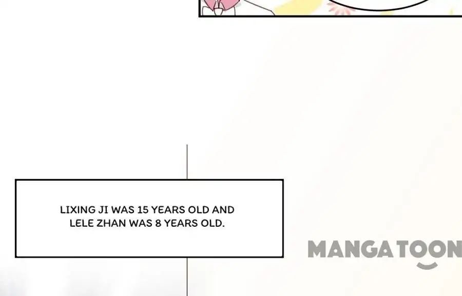 Page 10 of Chapter 8