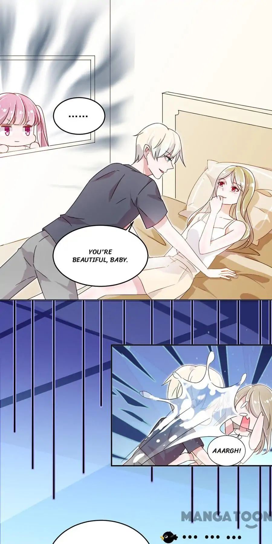 Page 11 of Chapter 8