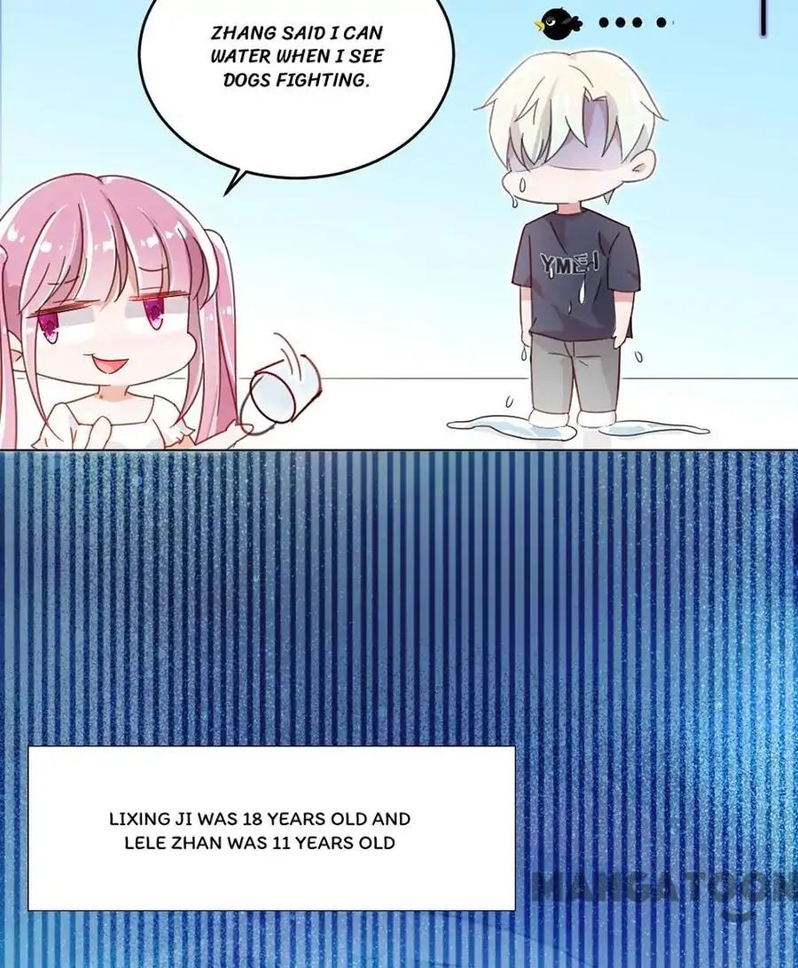 Page 12 of Chapter 8