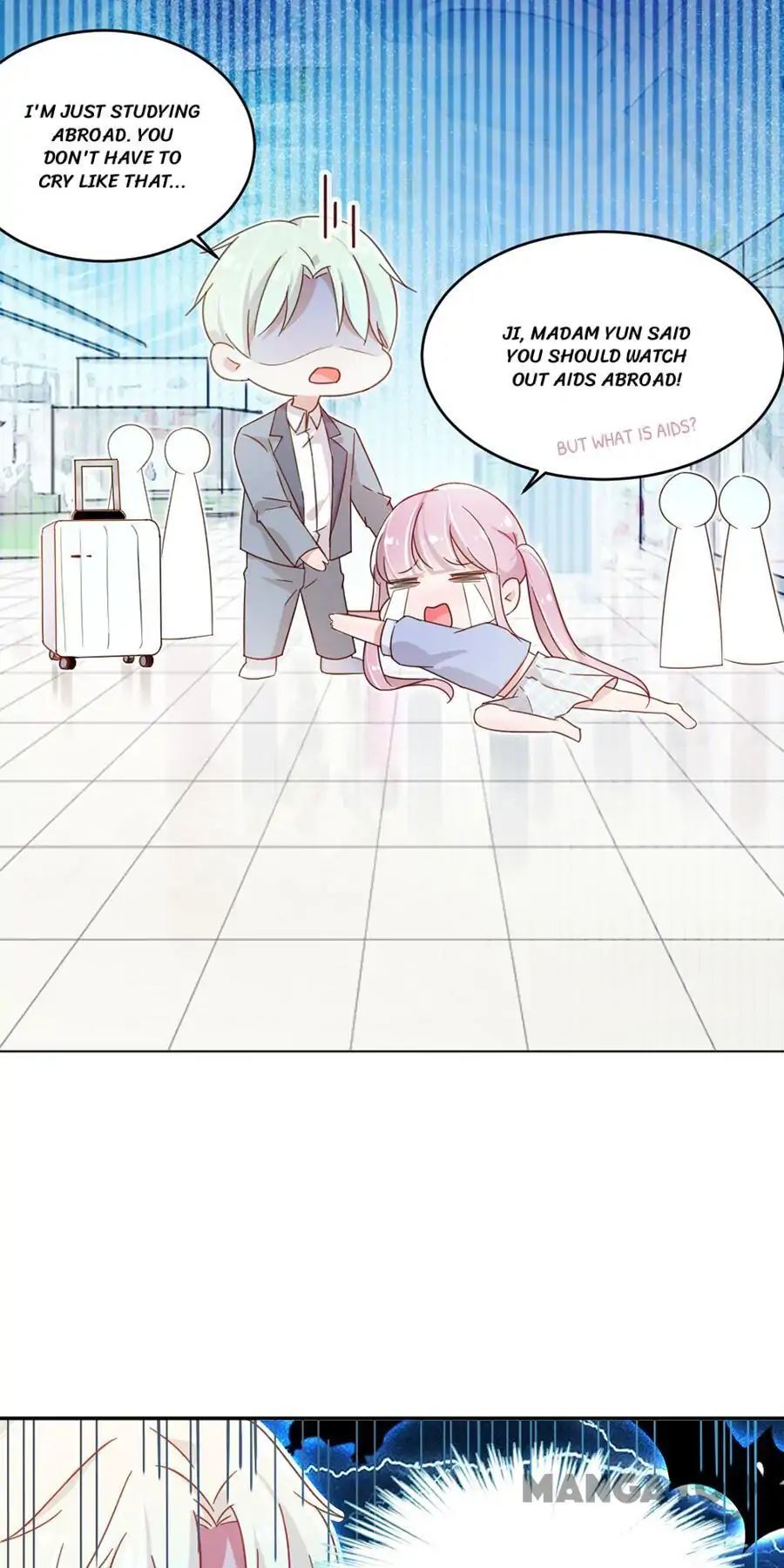 Page 13 of Chapter 8