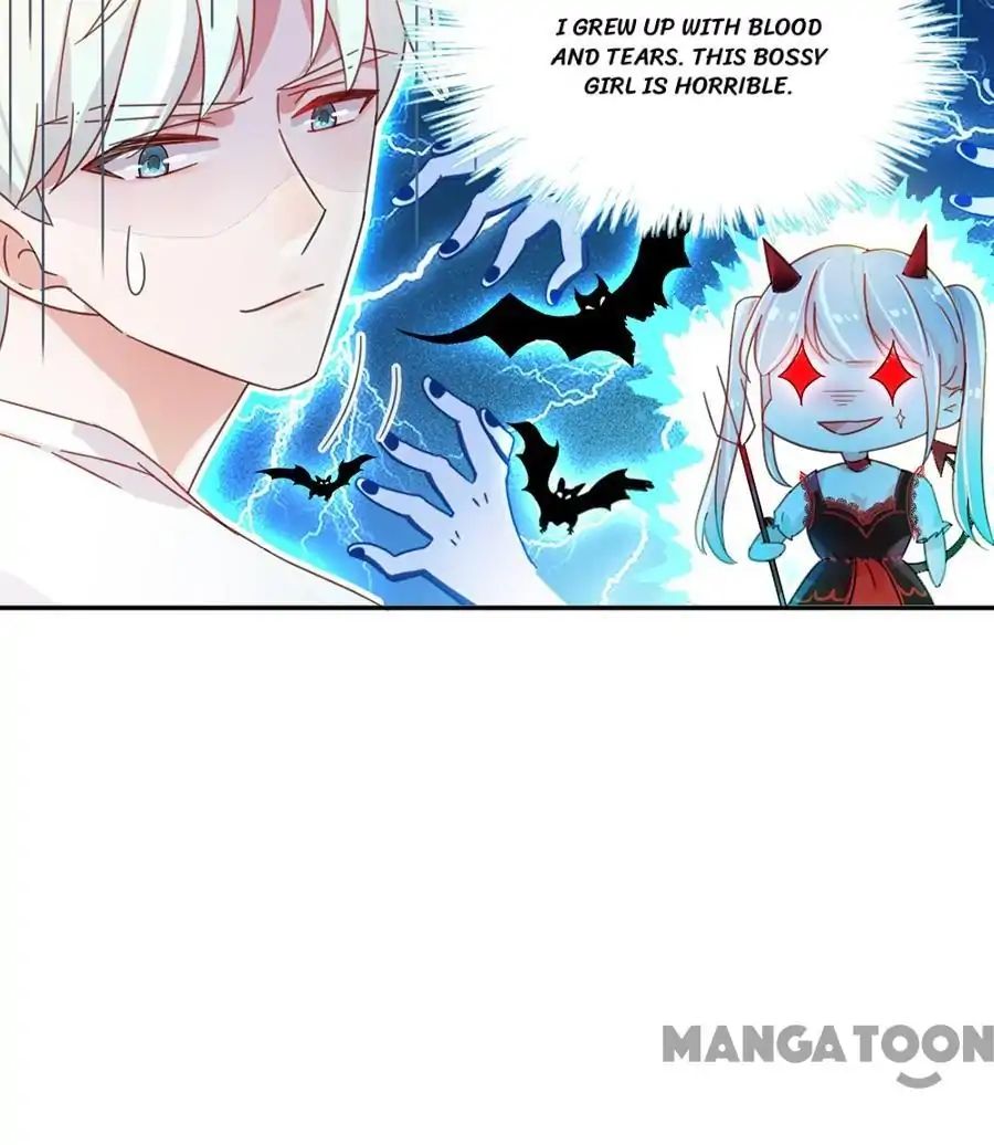 Page 14 of Chapter 8