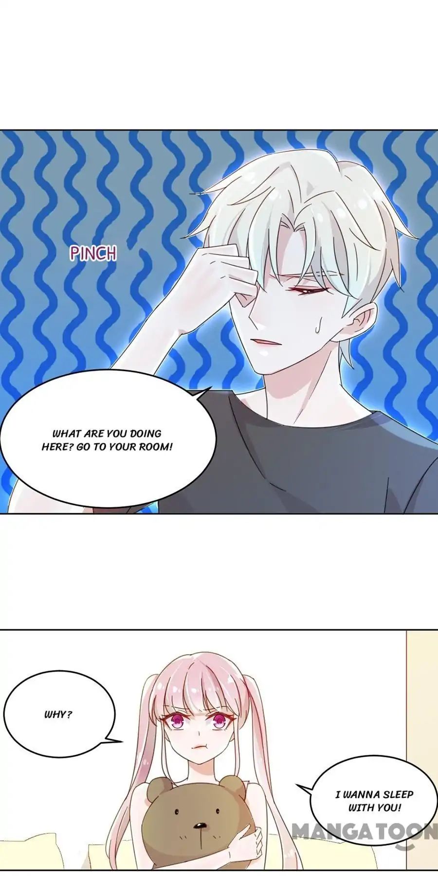 Page 15 of Chapter 8