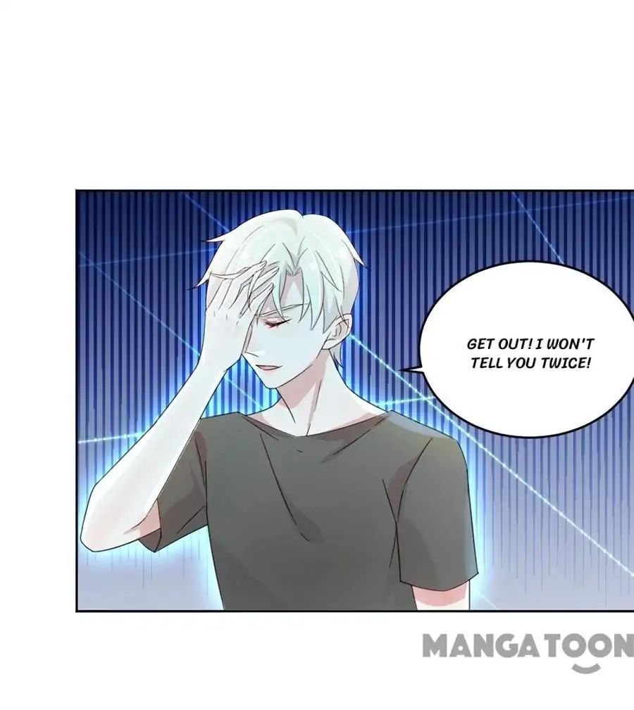 Page 16 of Chapter 8