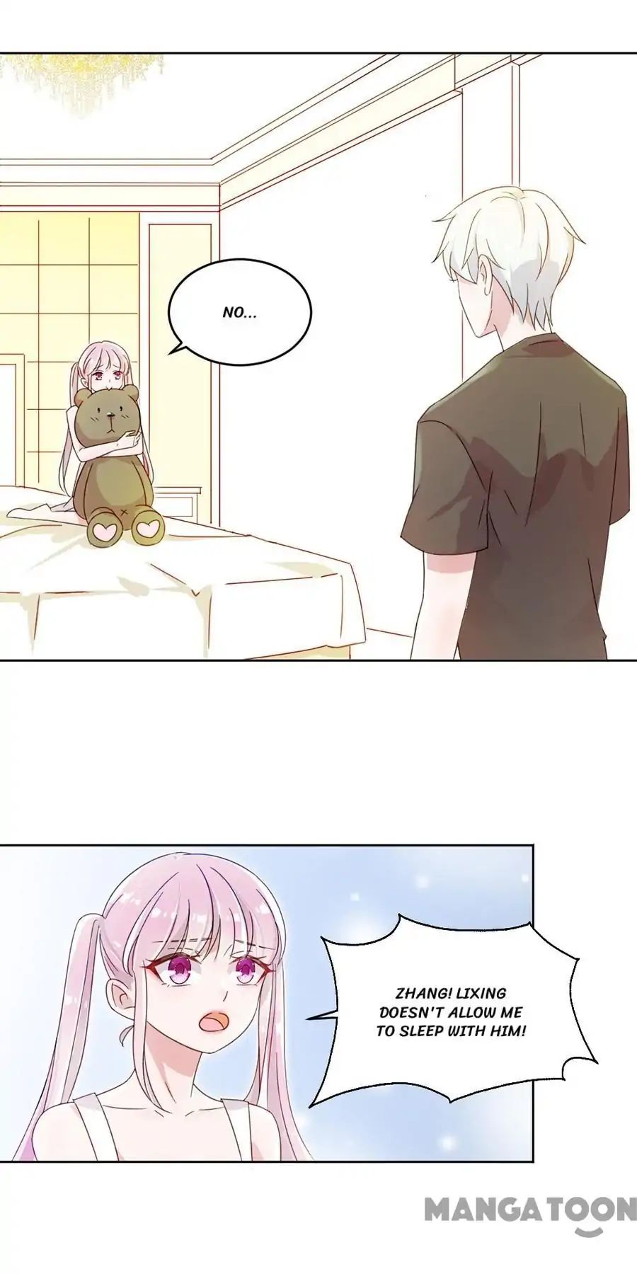 Page 17 of Chapter 8