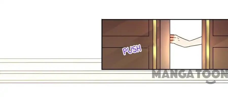 Page 18 of Chapter 8