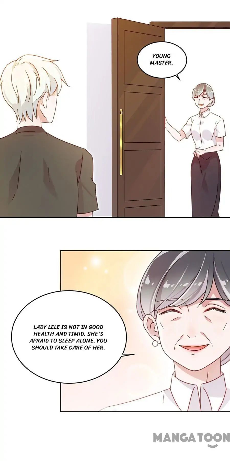 Page 19 of Chapter 8