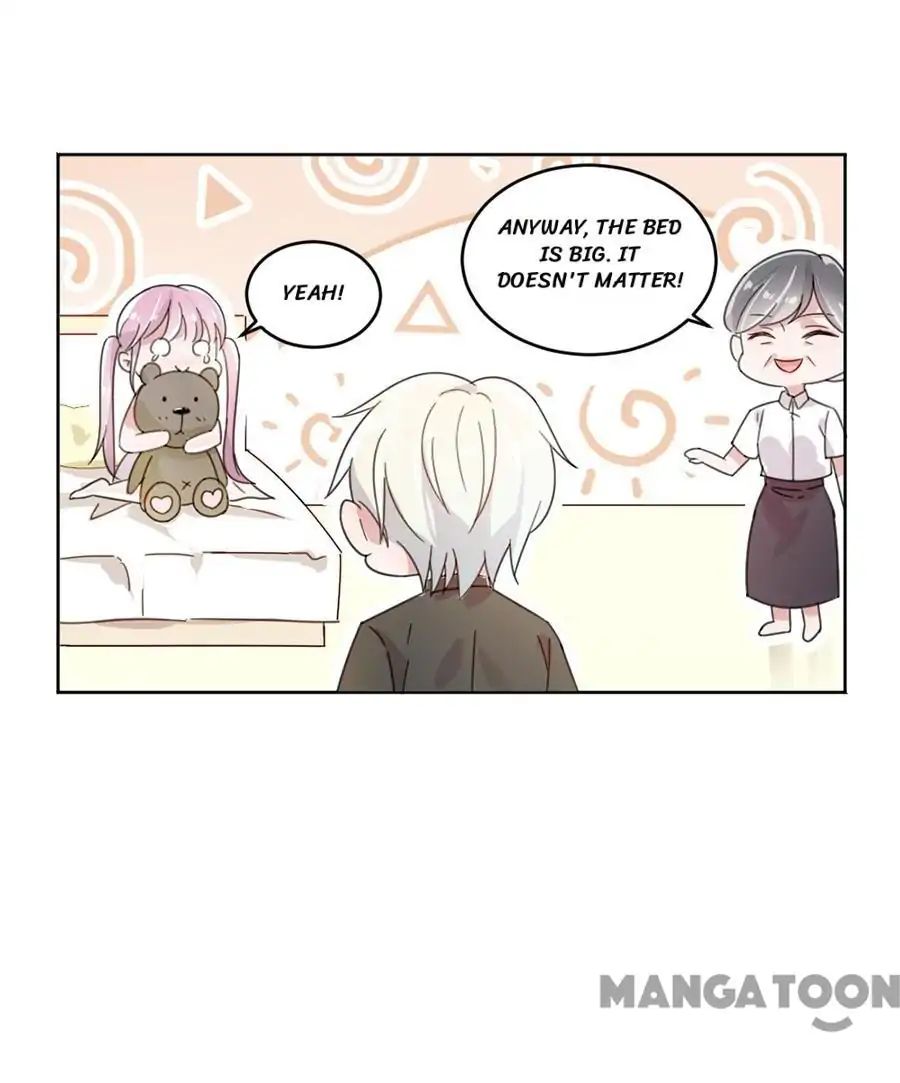 Page 20 of Chapter 8