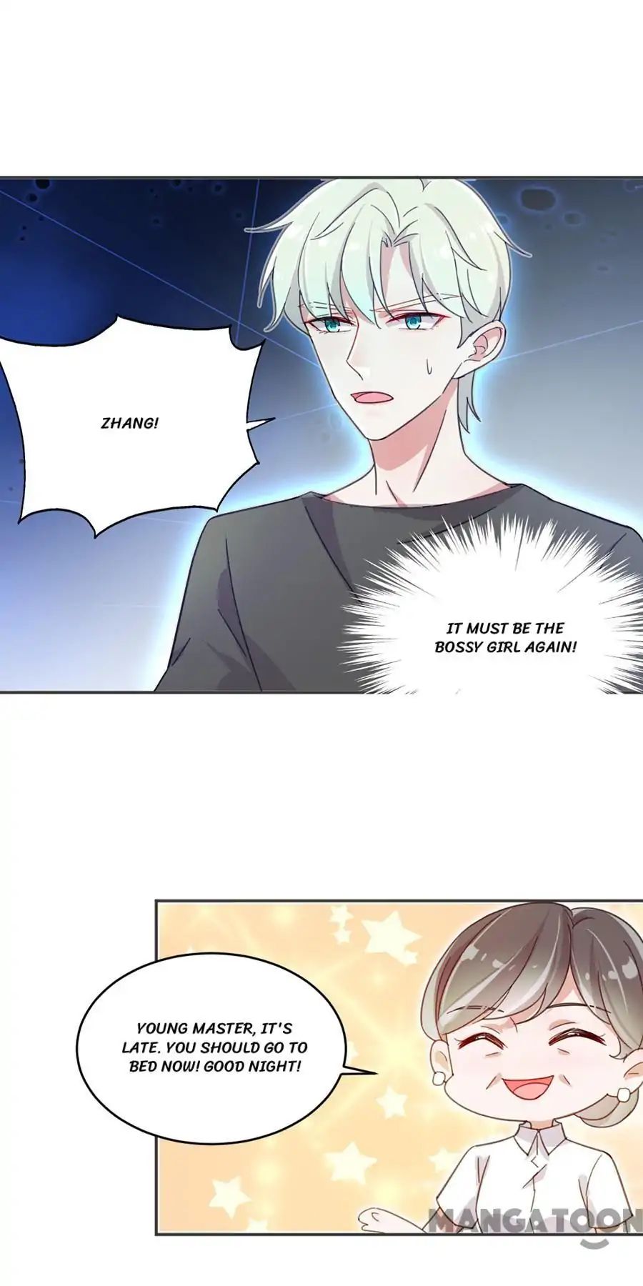 Page 21 of Chapter 8