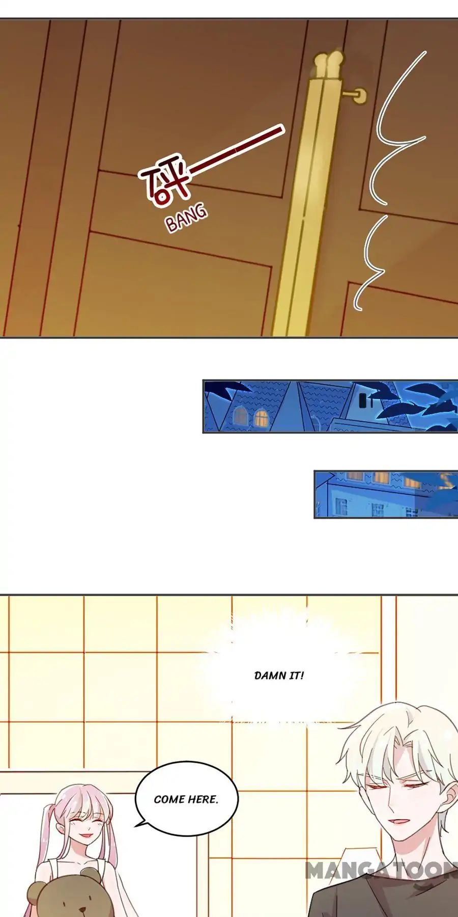 Page 23 of Chapter 8