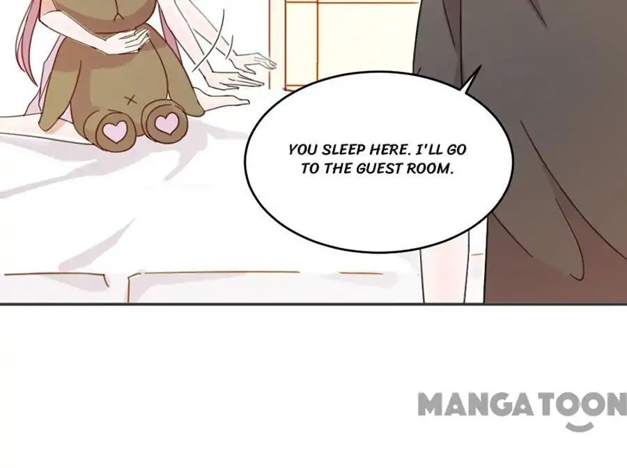 Page 24 of Chapter 8
