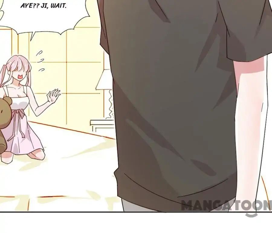 Page 26 of Chapter 8