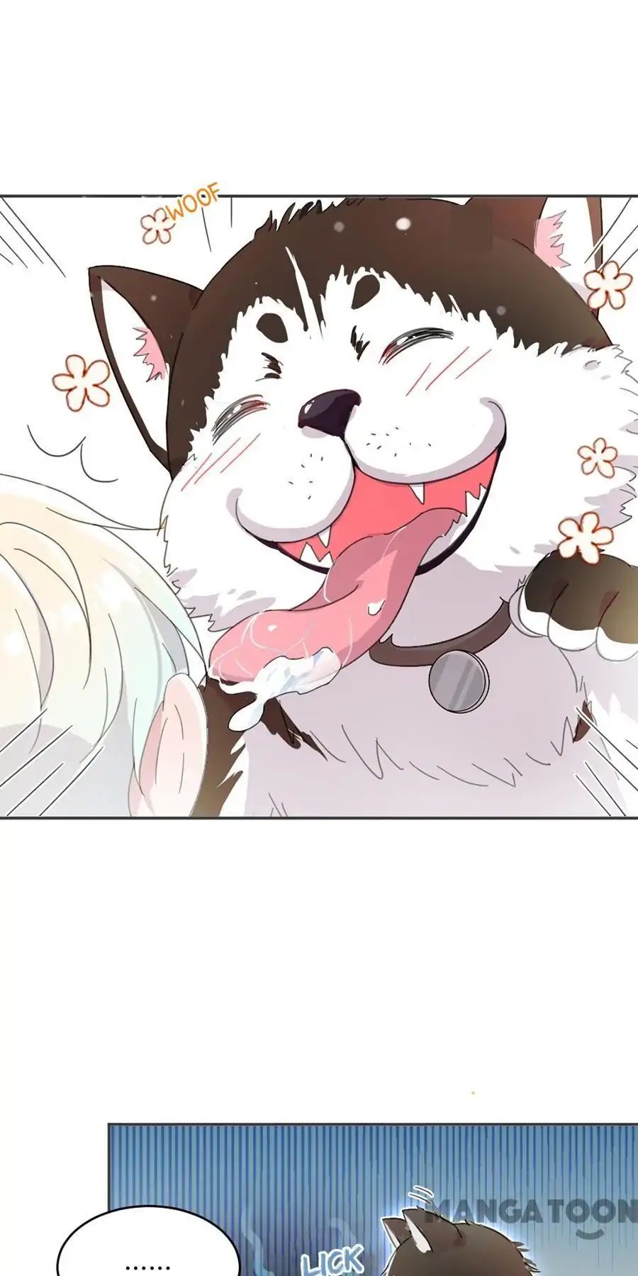 Page 27 of Chapter 8