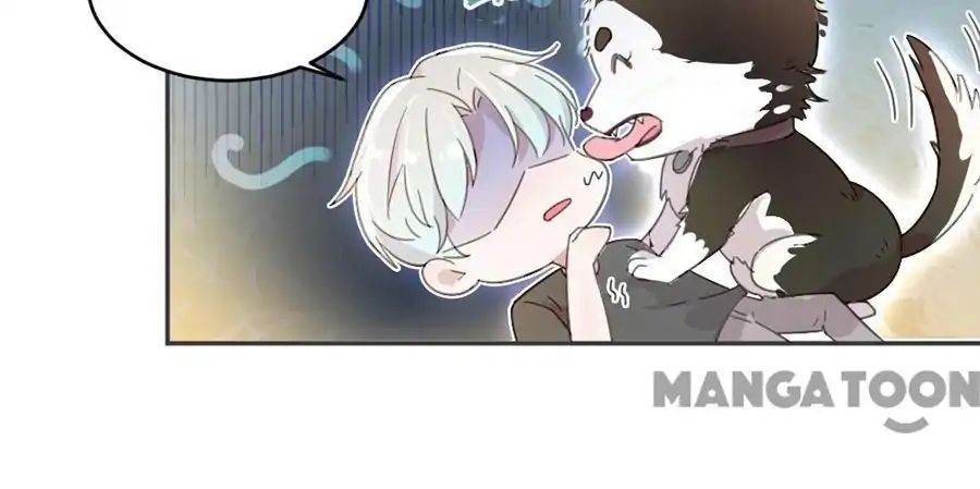 Page 28 of Chapter 8