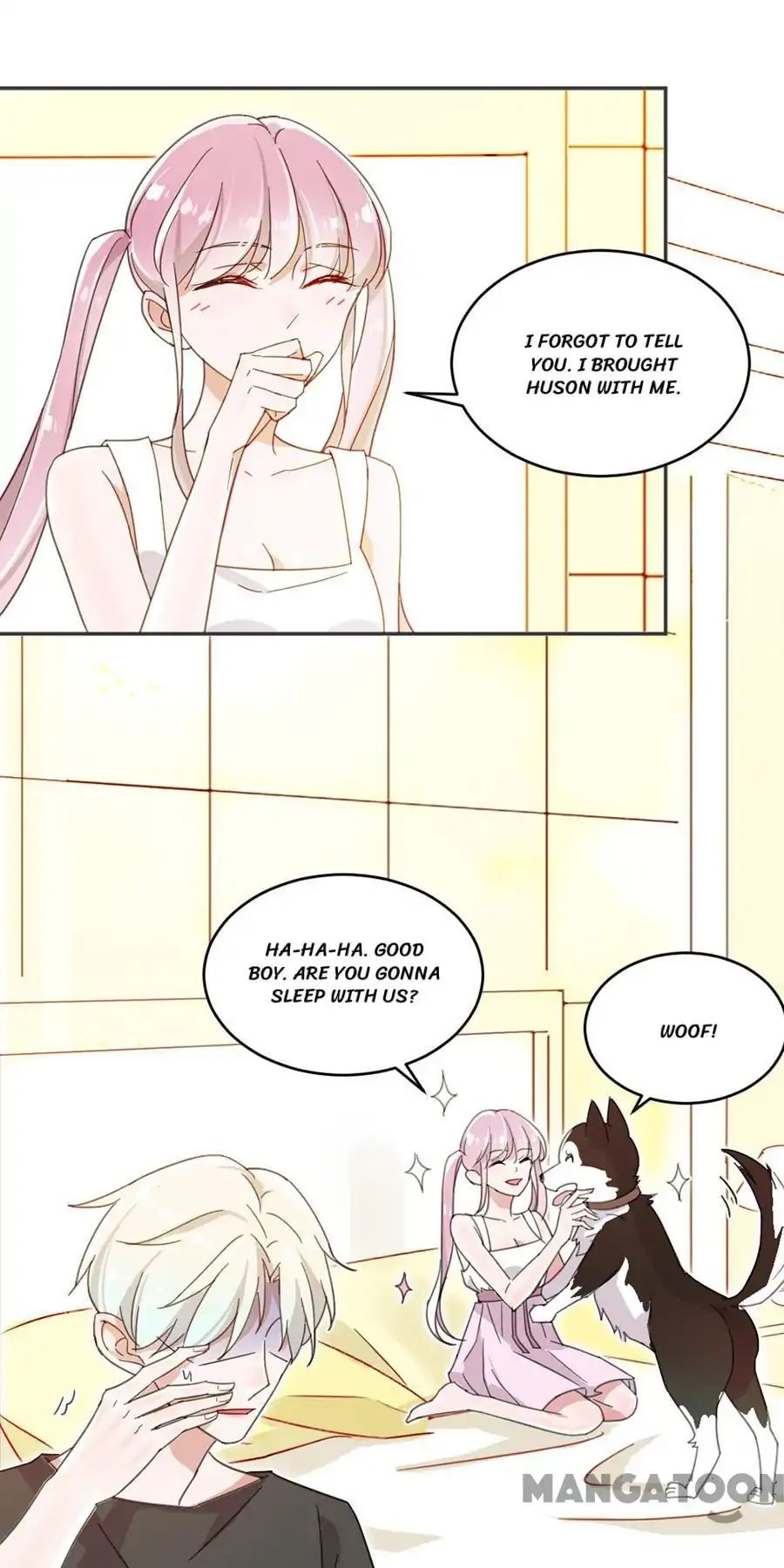 Page 29 of Chapter 8