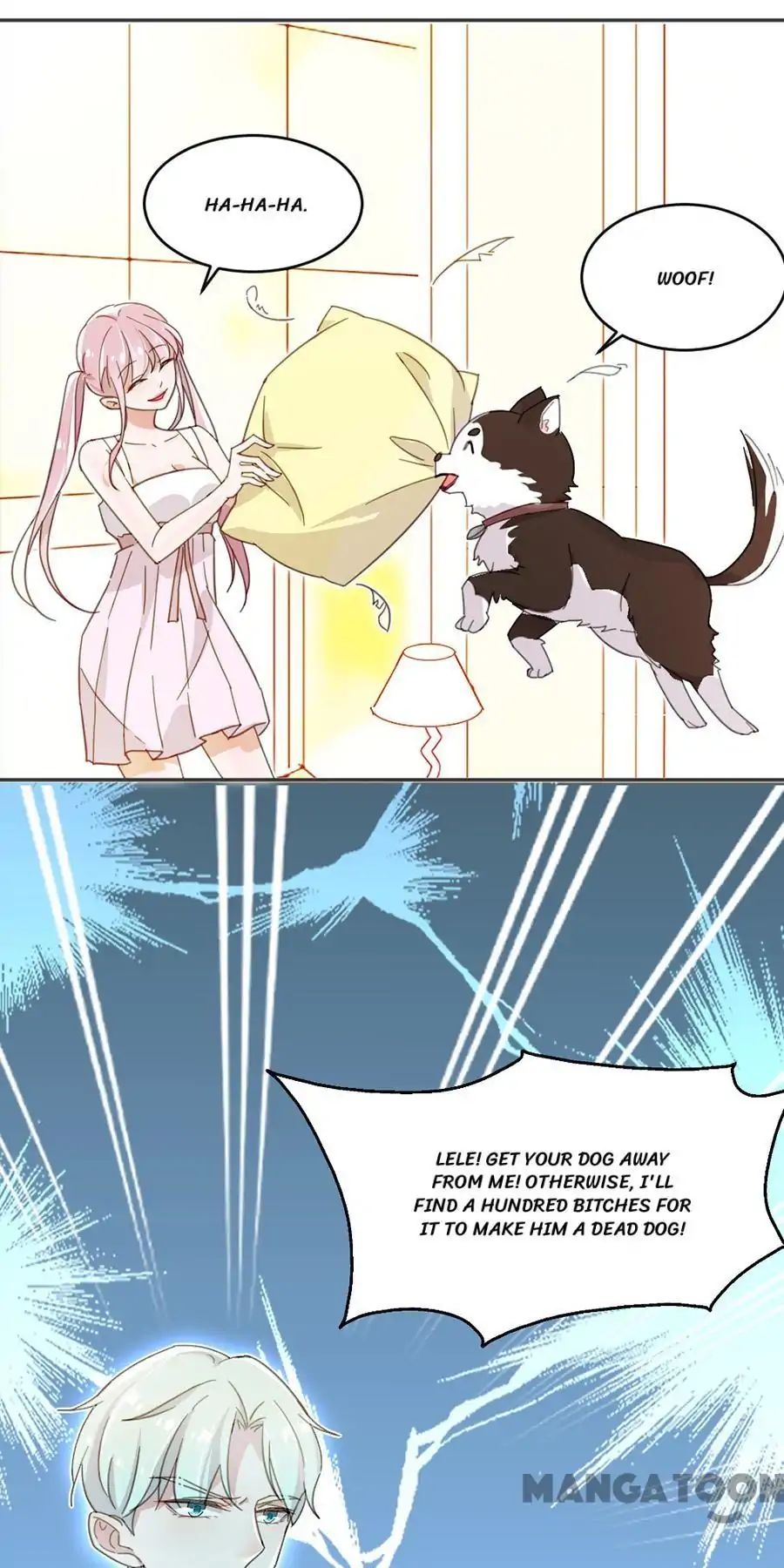 Page 31 of Chapter 8