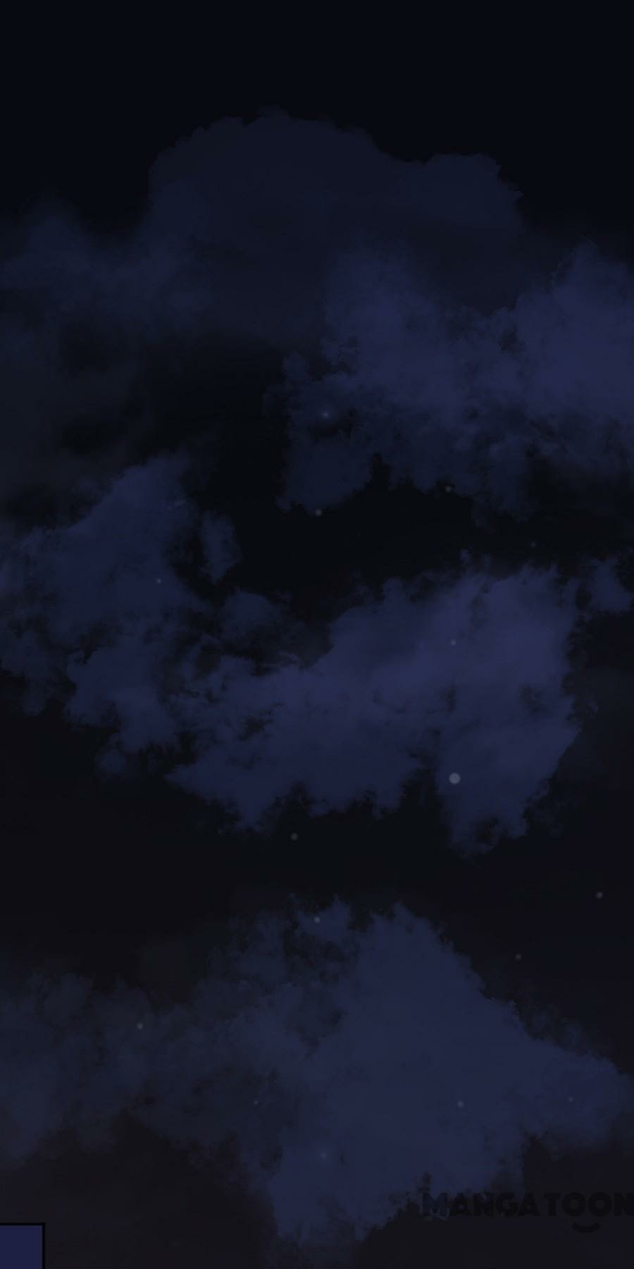 Page 1 of Chapter 80
