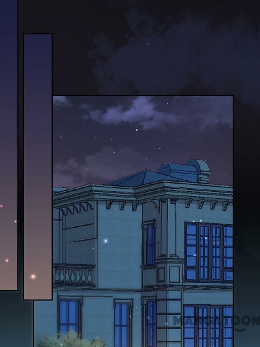 Page 2 of Chapter 80