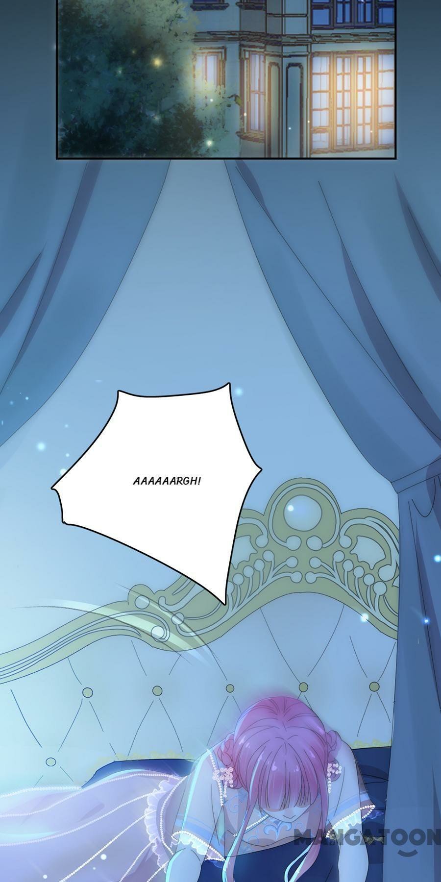 Page 3 of Chapter 80