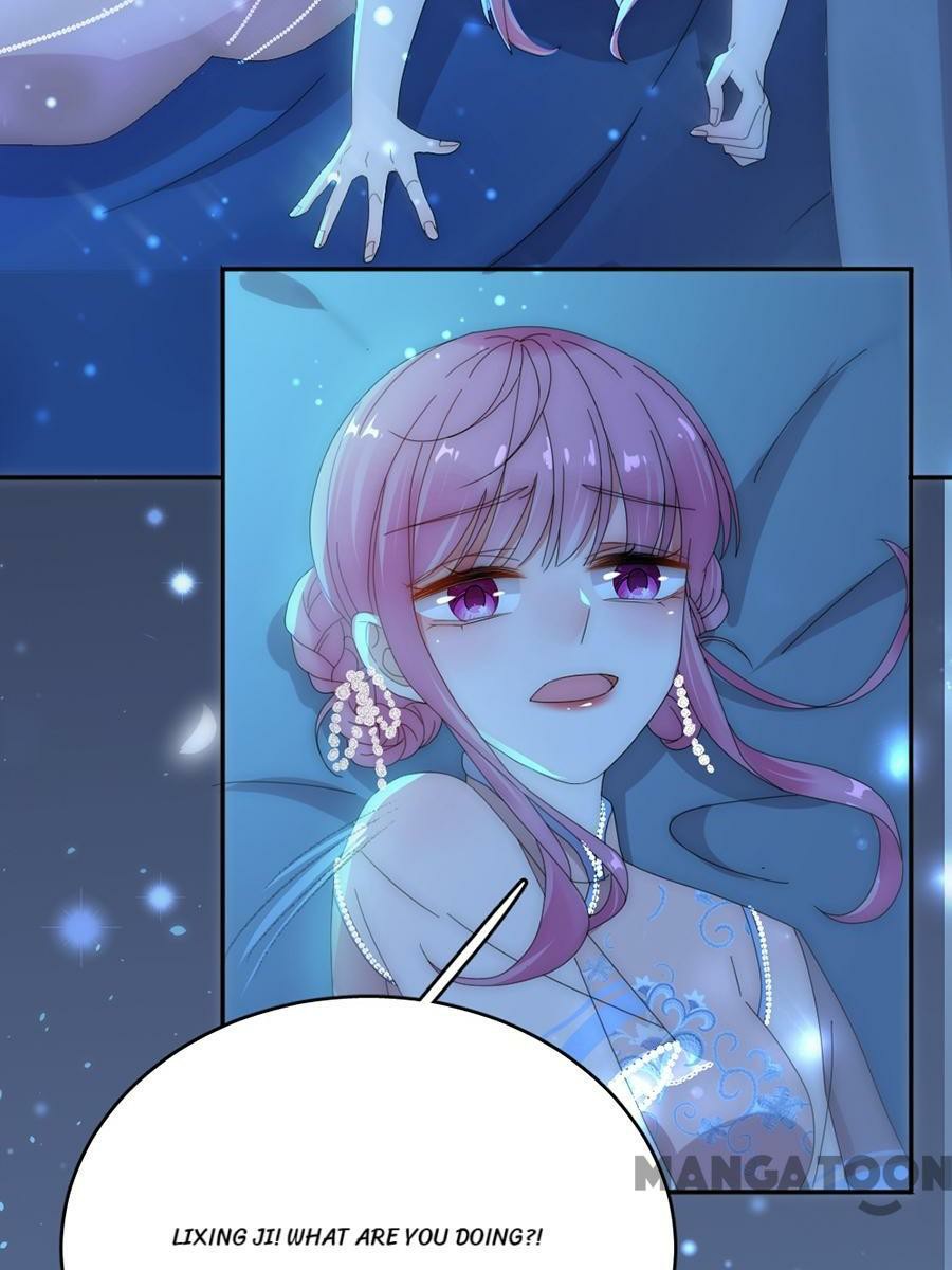 Page 4 of Chapter 80