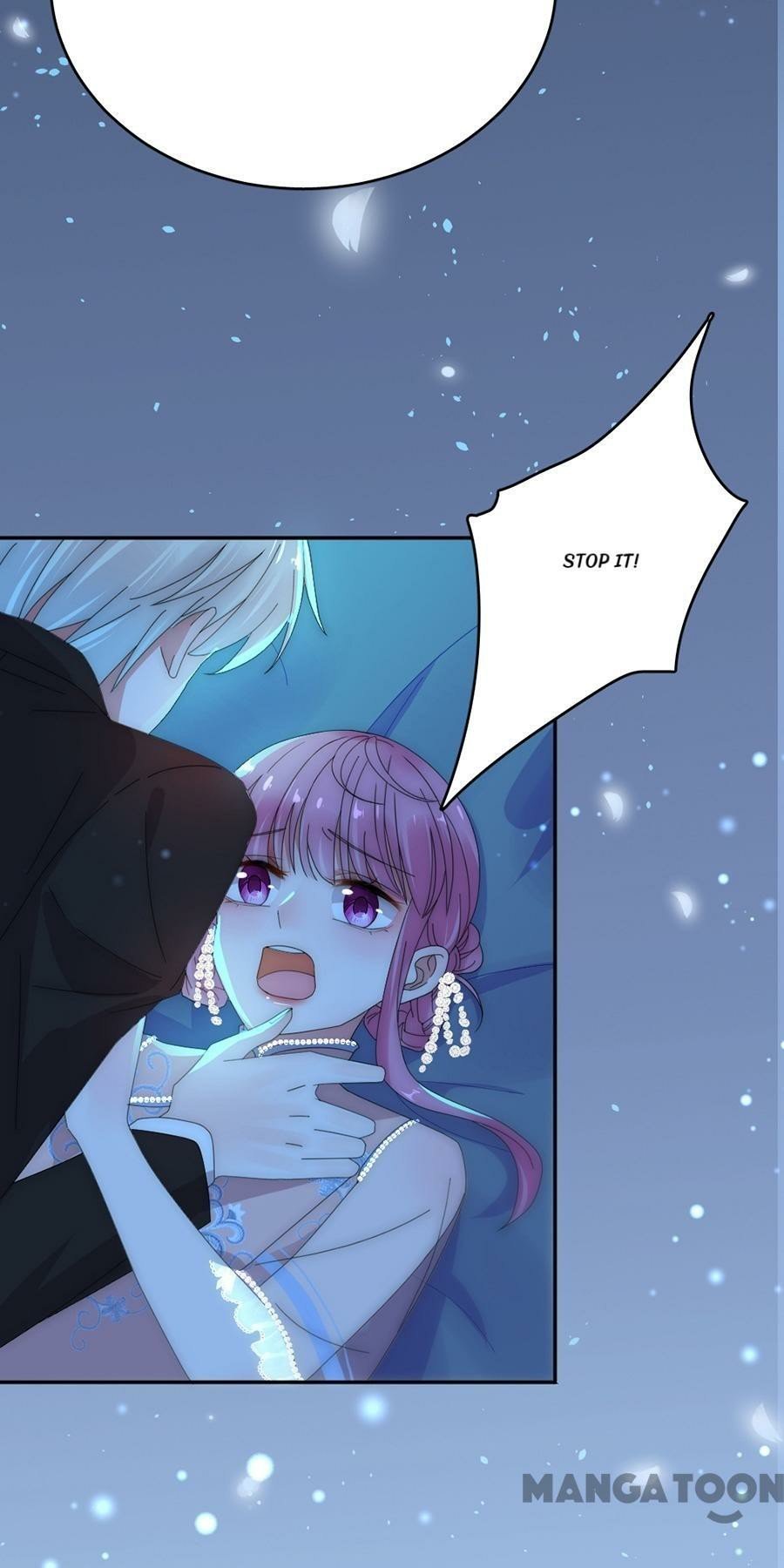 Page 5 of Chapter 80