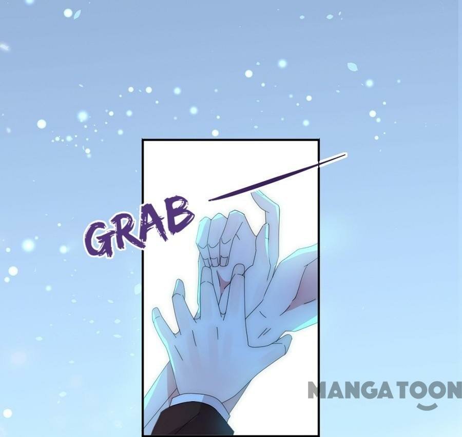 Page 6 of Chapter 80