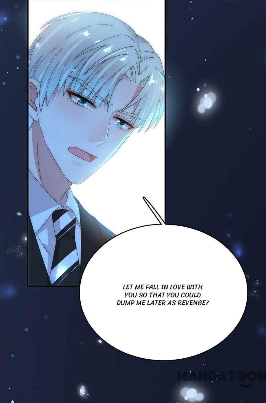 Page 8 of Chapter 80