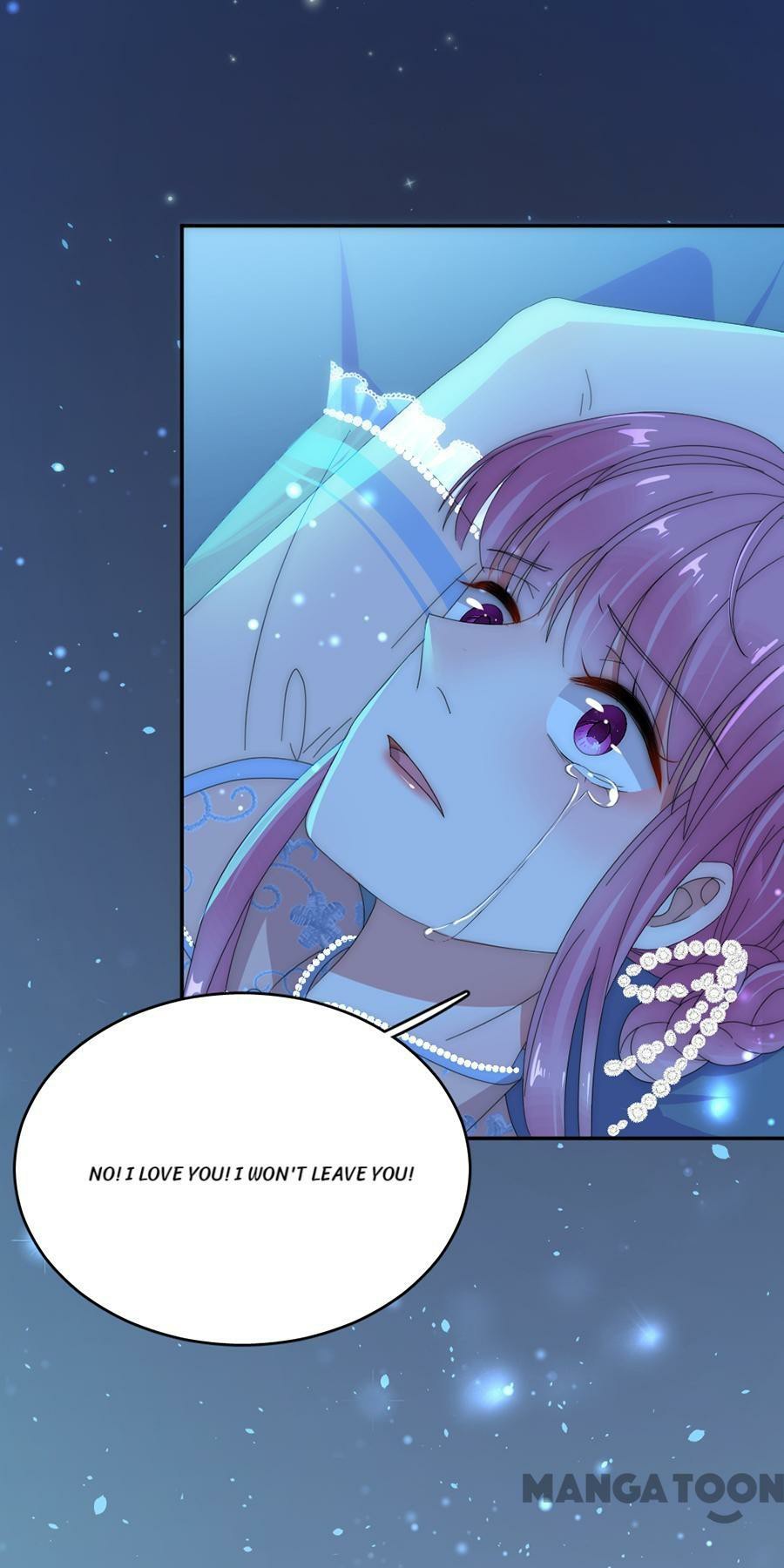 Page 9 of Chapter 80