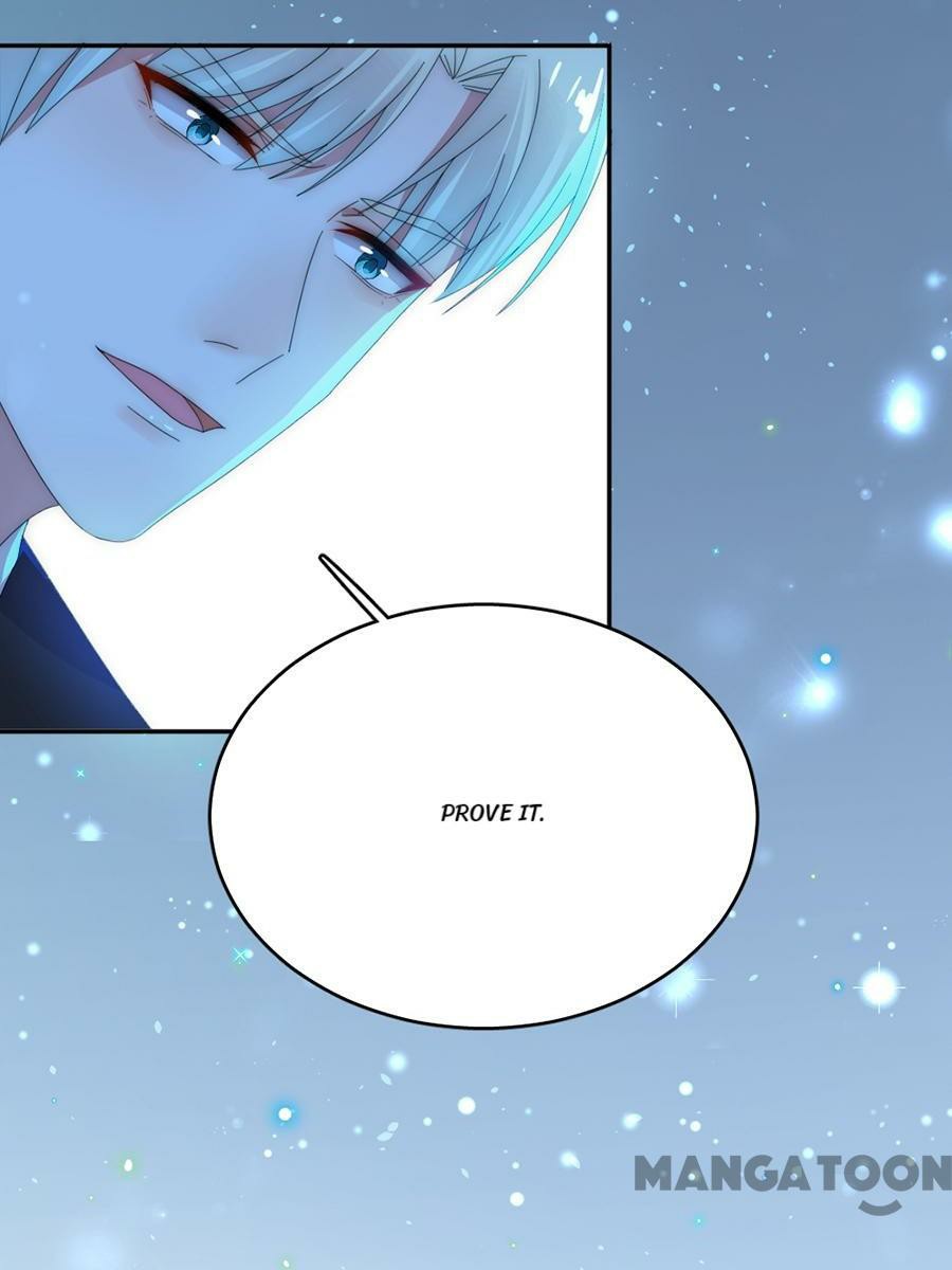 Page 10 of Chapter 80