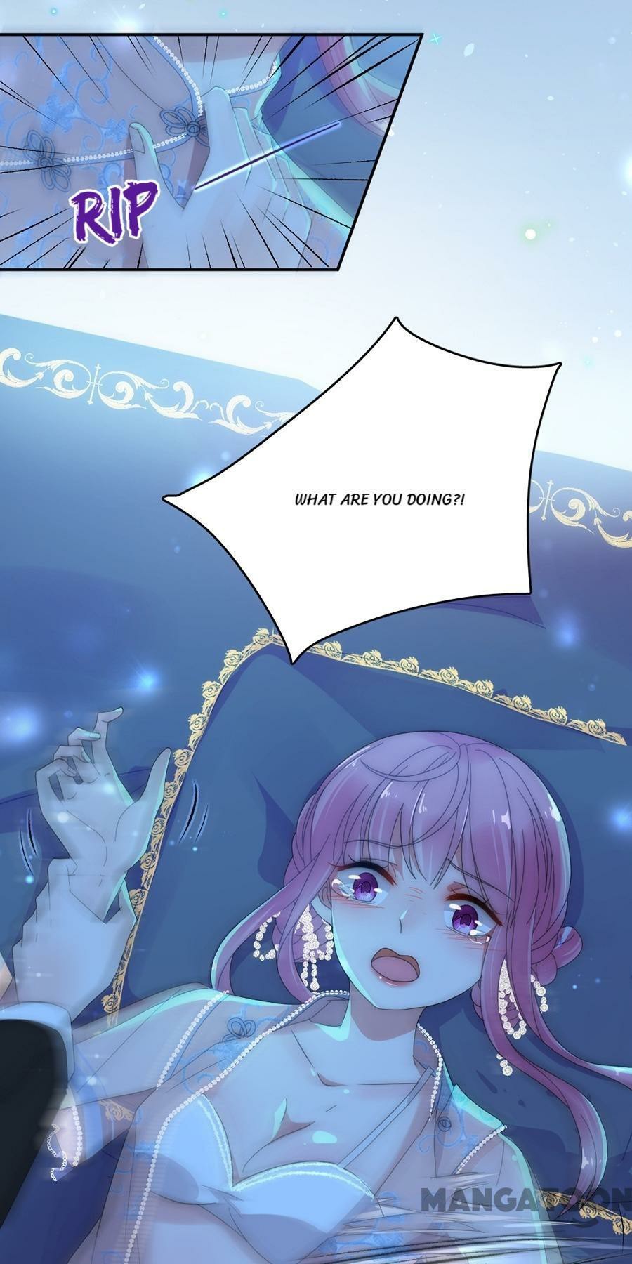 Page 11 of Chapter 80