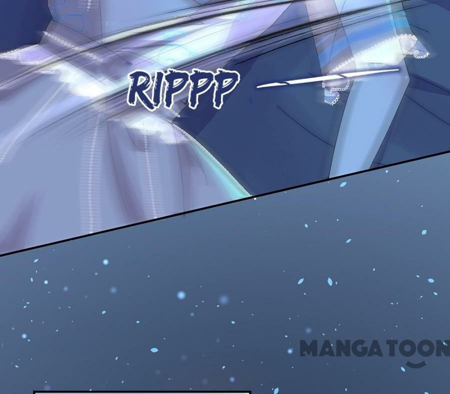 Page 12 of Chapter 80