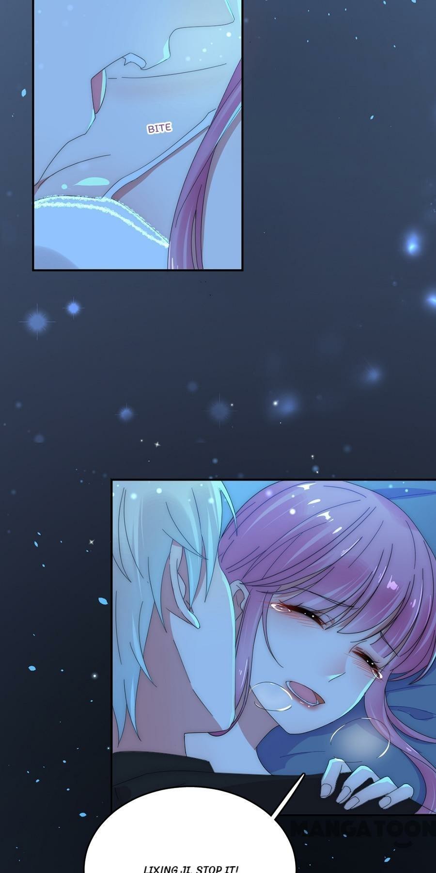 Page 13 of Chapter 80