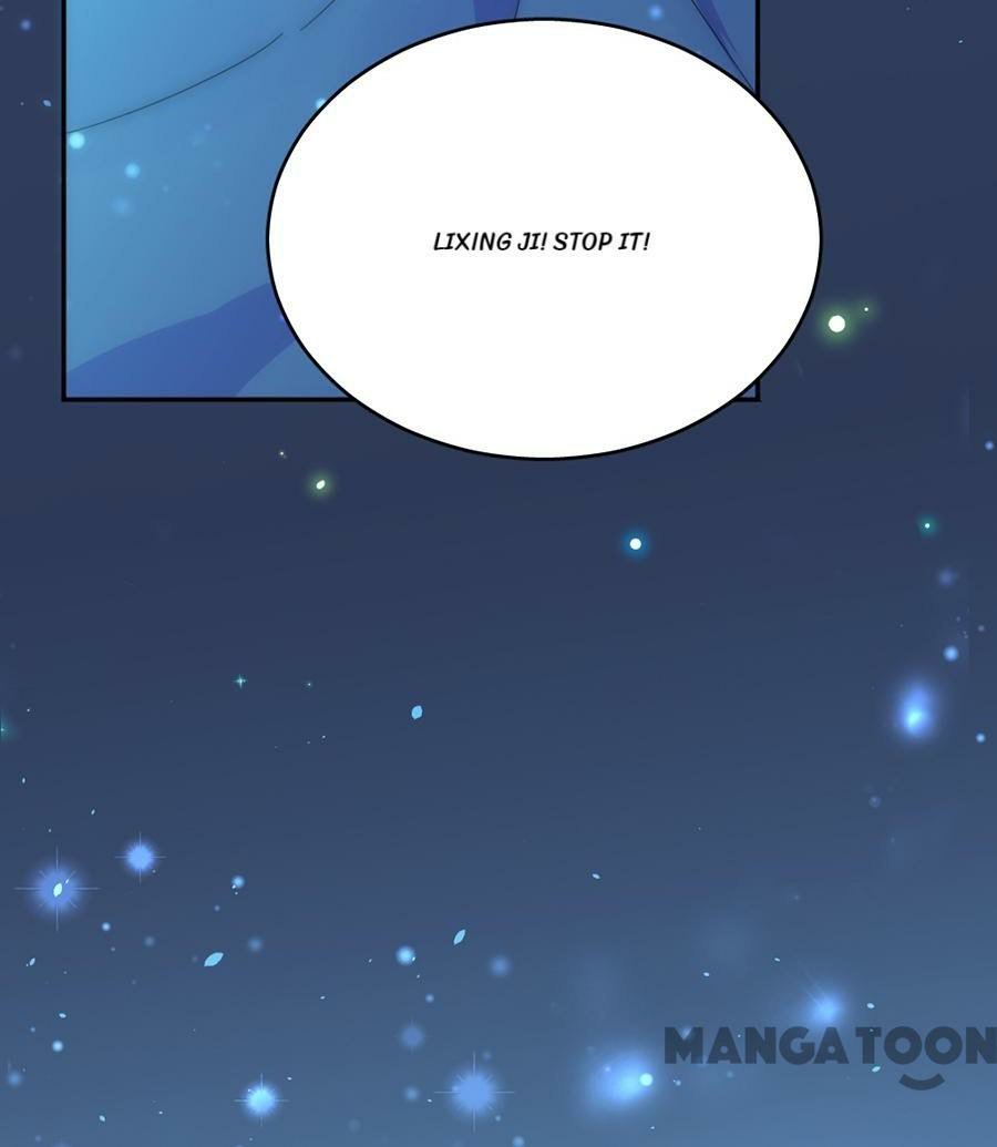 Page 16 of Chapter 80